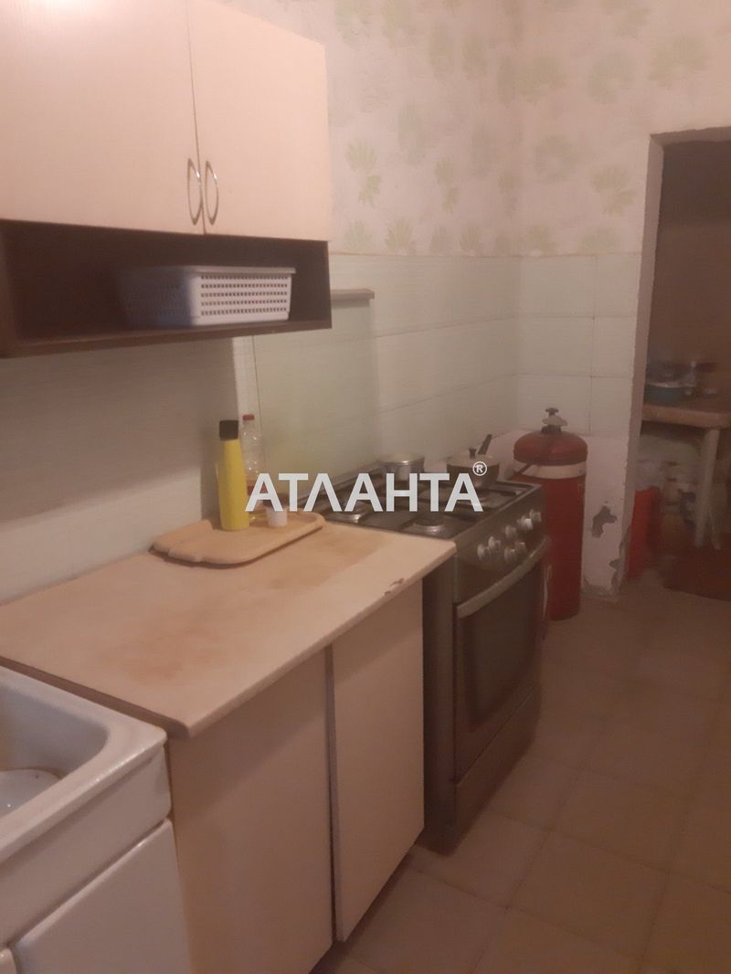 Об'єкт знятий з продажі - Atlanta.ua - фото 25