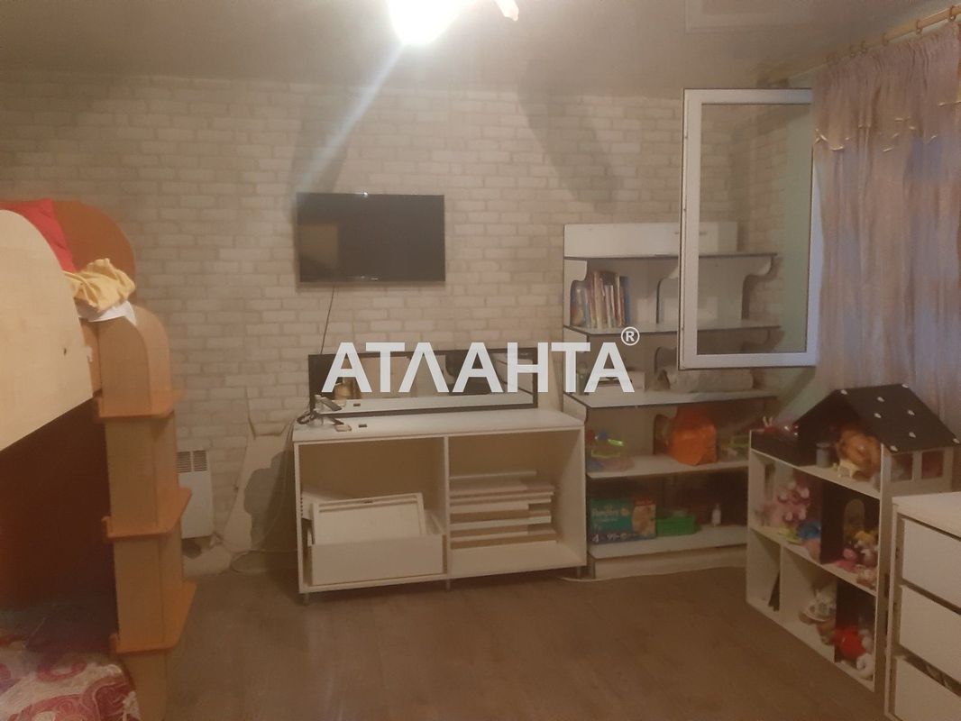 Об'єкт знятий з продажі - Atlanta.ua - фото 6