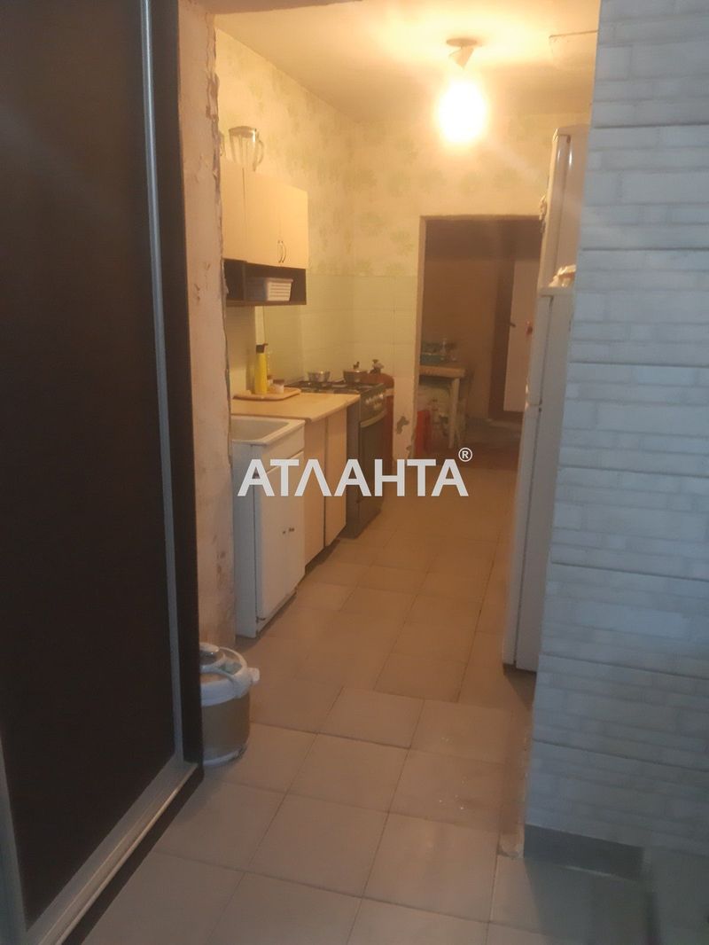 Об'єкт знятий з продажі - Atlanta.ua - фото 26