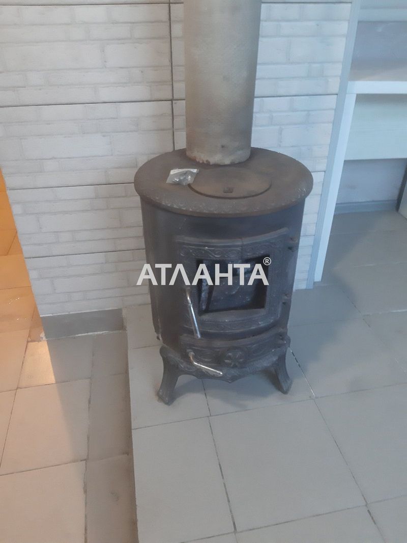 Об'єкт знятий з продажі - Atlanta.ua - фото 27