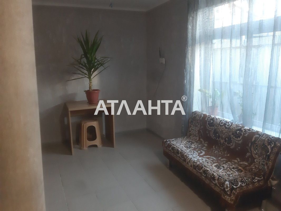 Об'єкт знятий з продажі - Atlanta.ua - фото 9