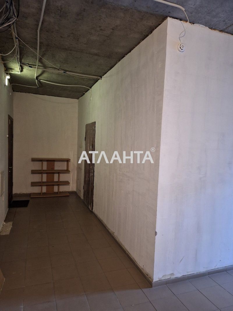 3-rooms apartment apartment by the address st. Malinovskogo marsh (area 101,3 m²) - Atlanta.ua - photo 12