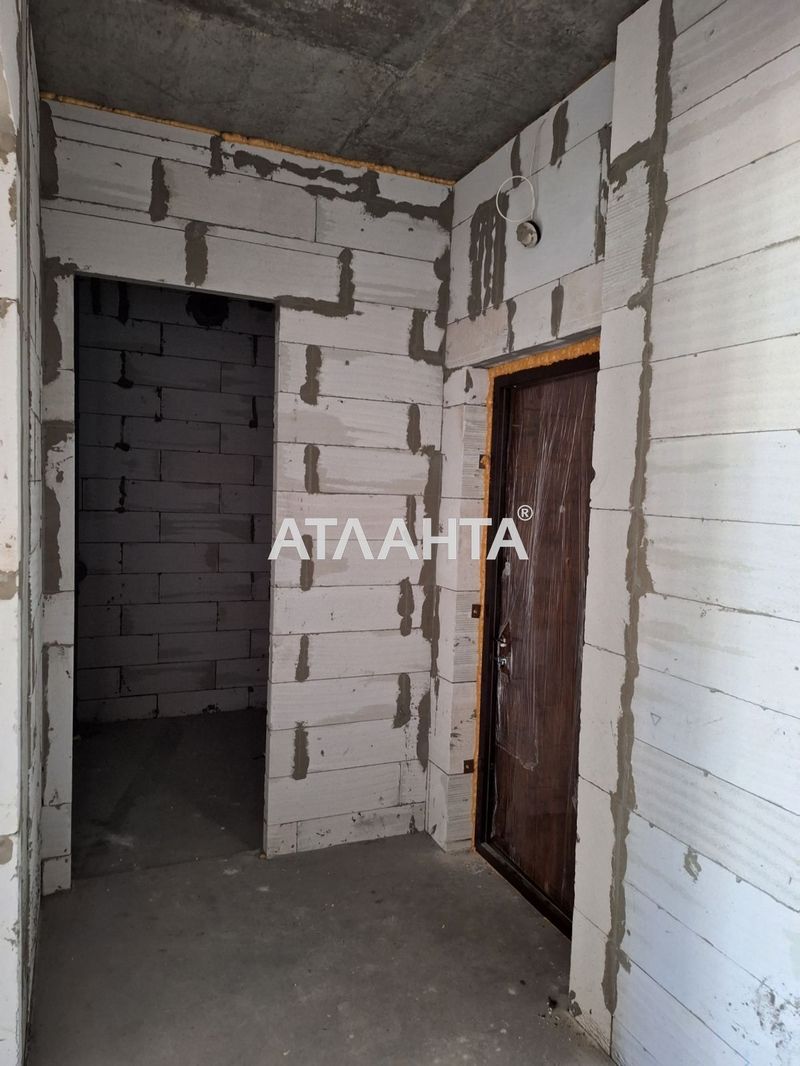 3-rooms apartment apartment by the address st. Malinovskogo marsh (area 101,3 m²) - Atlanta.ua - photo 6