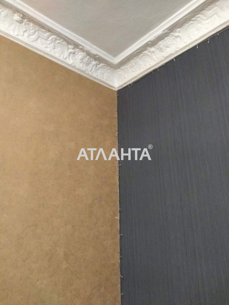 Room in dormitory apartment by the address st. Kutuzakiya Aleksandra Leningradskaya (area 21 m²) - Atlanta.ua - photo 3