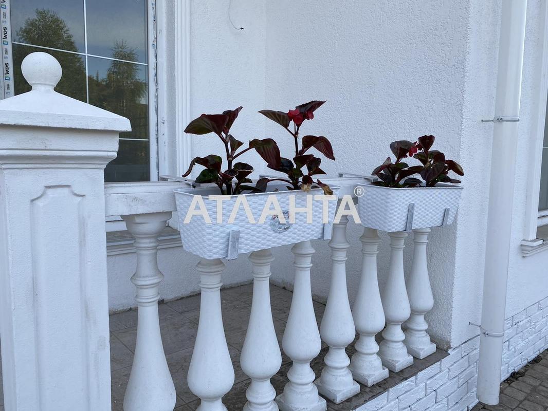 Будинок за адресою вул. Коралова (площа 125 м²) - Atlanta.ua - фото 4