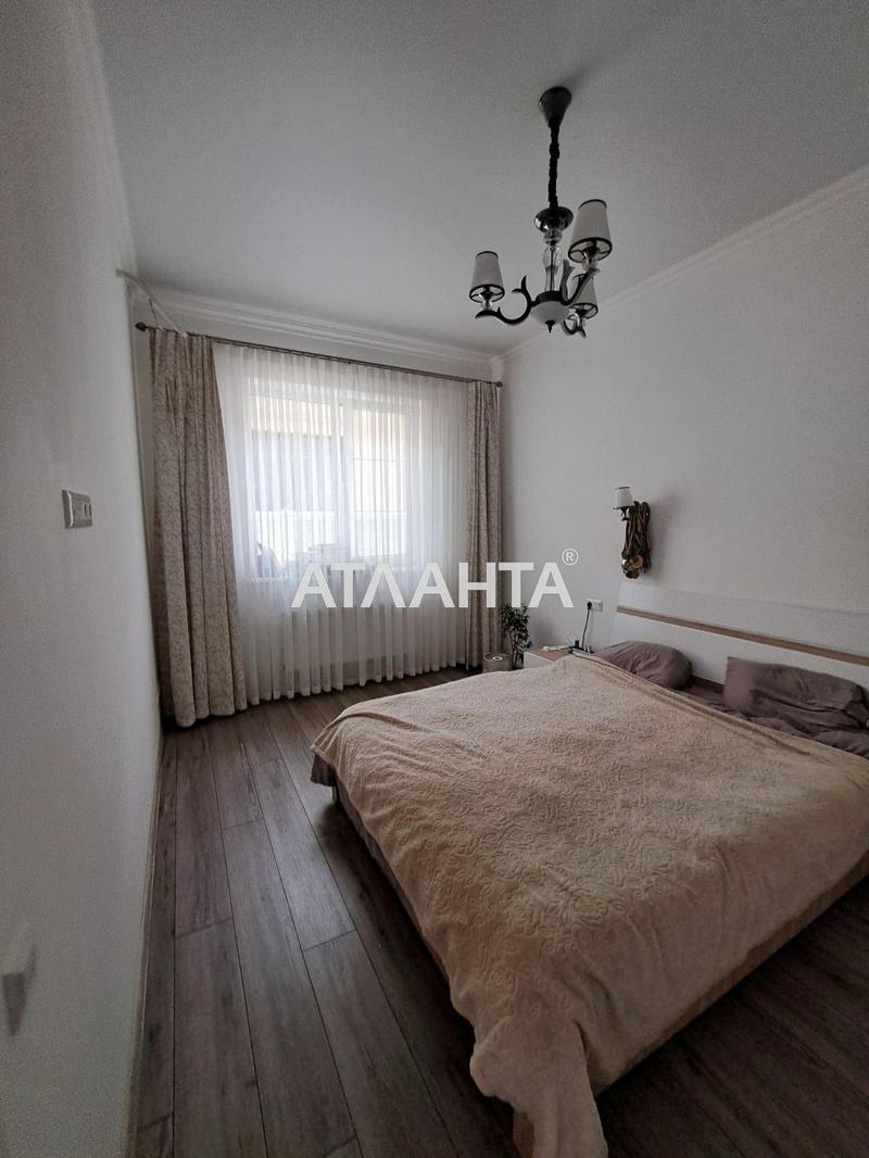 Будинок за адресою вул. Коралова (площа 125 м²) - Atlanta.ua - фото 7