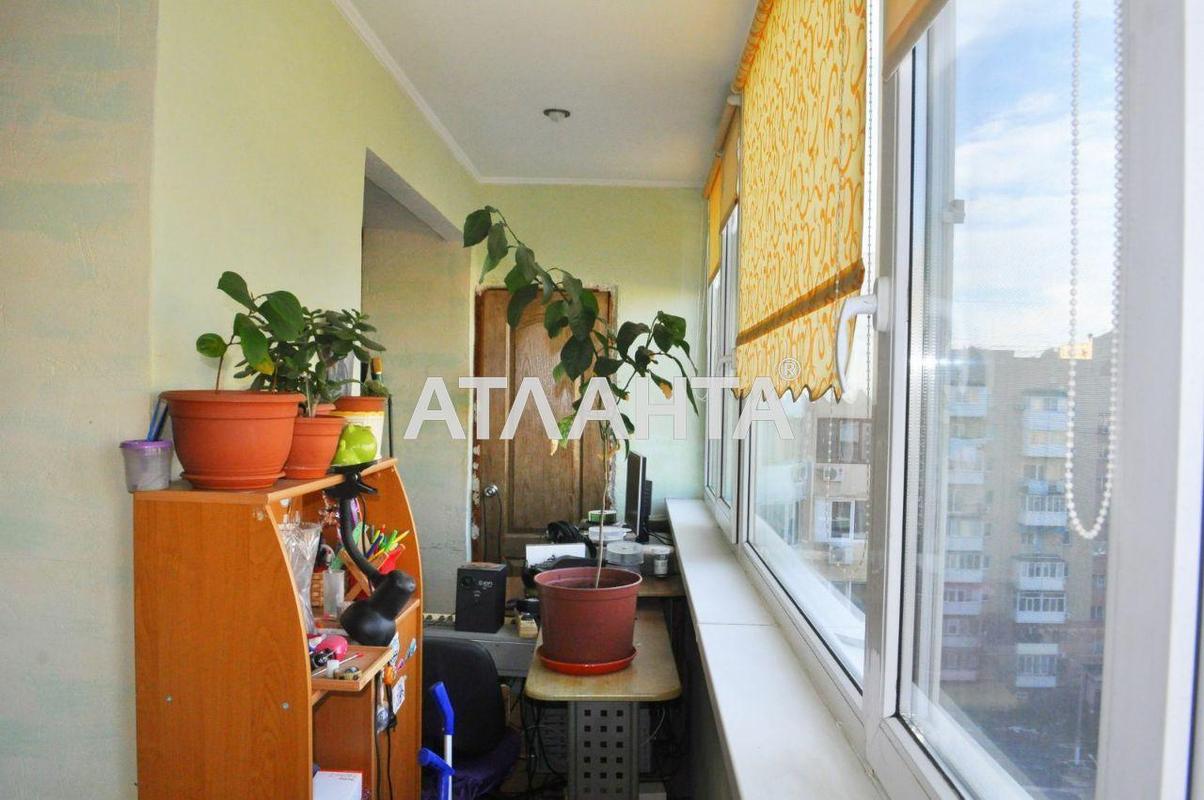 2-rooms apartment apartment by the address st. Vilyamsa ak (area 80 m²) - Atlanta.ua - photo 5