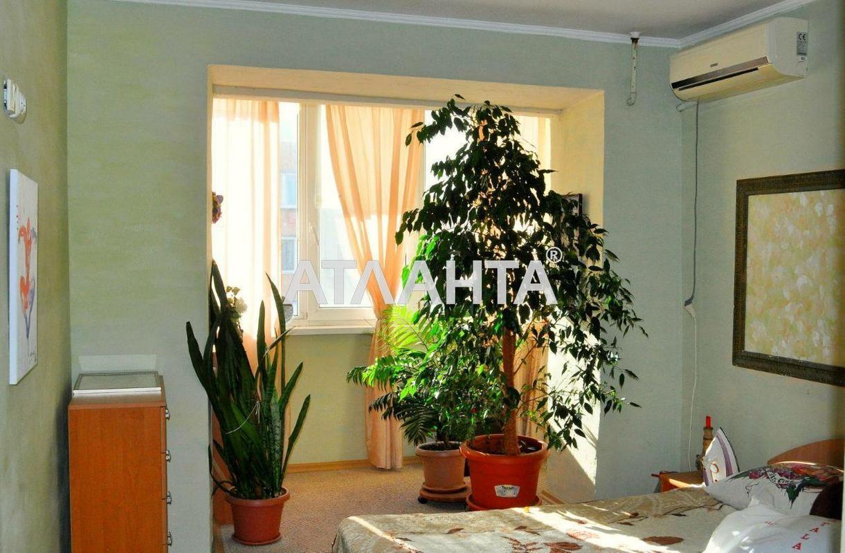 2-rooms apartment apartment by the address st. Vilyamsa ak (area 80 m²) - Atlanta.ua - photo 6