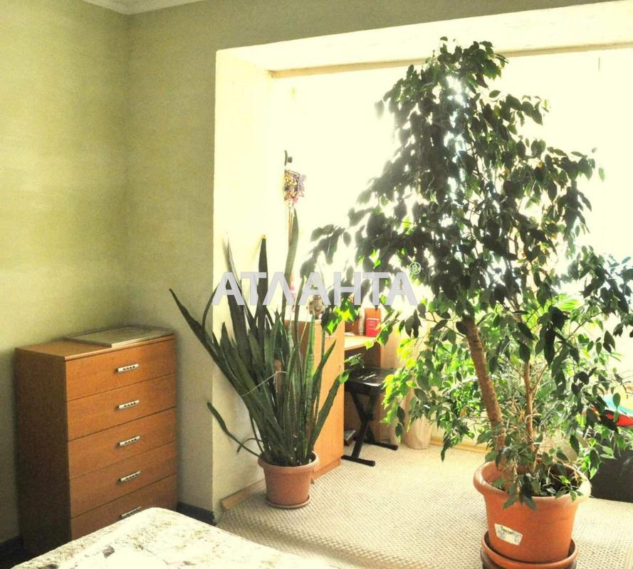 2-rooms apartment apartment by the address st. Vilyamsa ak (area 80 m²) - Atlanta.ua - photo 7