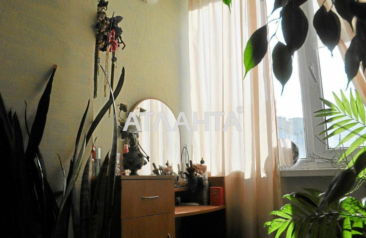 2-rooms apartment apartment by the address st. Vilyamsa ak (area 80 m²) - Atlanta.ua - photo 8