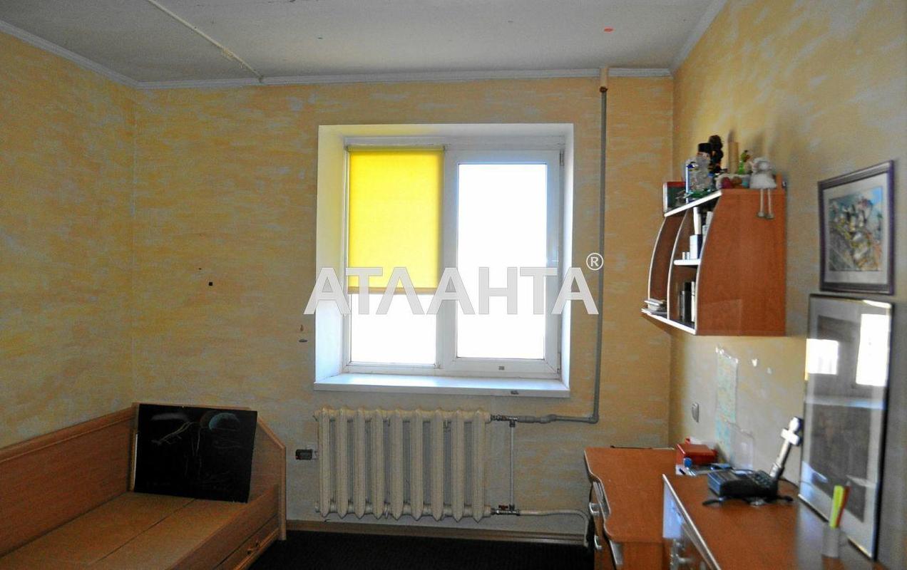 2-rooms apartment apartment by the address st. Vilyamsa ak (area 80 m²) - Atlanta.ua - photo 9