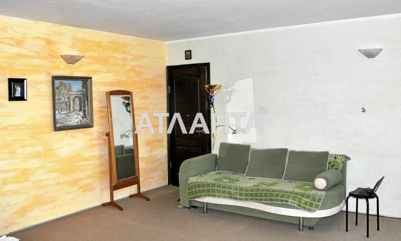 2-rooms apartment apartment by the address st. Vilyamsa ak (area 80 m²) - Atlanta.ua - photo 10