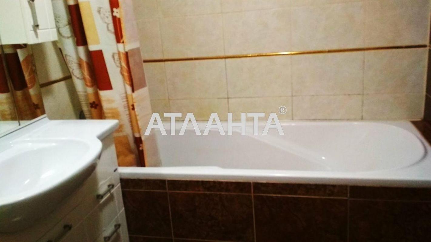 2-rooms apartment apartment by the address st. Vilyamsa ak (area 80 m²) - Atlanta.ua - photo 13