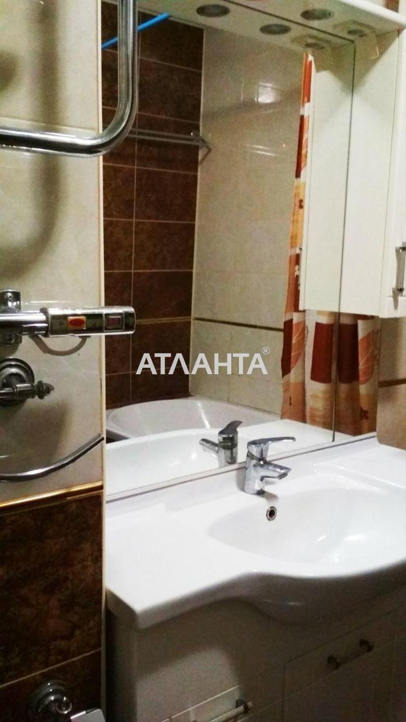 2-rooms apartment apartment by the address st. Vilyamsa ak (area 80 m²) - Atlanta.ua - photo 15