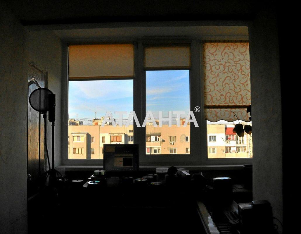 2-rooms apartment apartment by the address st. Vilyamsa ak (area 80 m²) - Atlanta.ua - photo 16