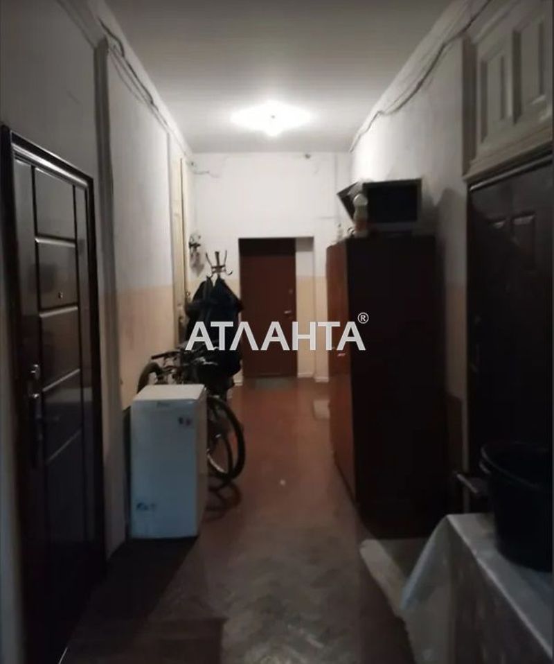 Комунальна квартира за адресою вул. Новосельського (площа 14 м²) - Atlanta.ua - фото 2