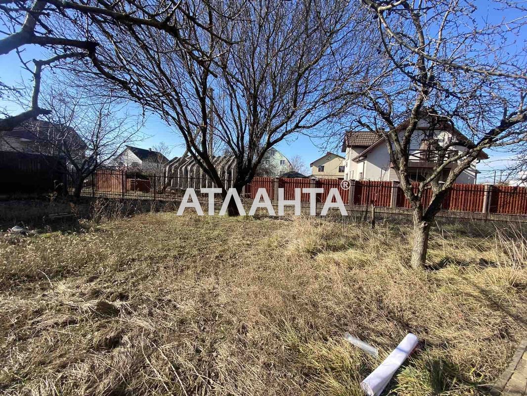 Дом по адресу (площадь 276 м²) - Atlanta.ua - фото 15