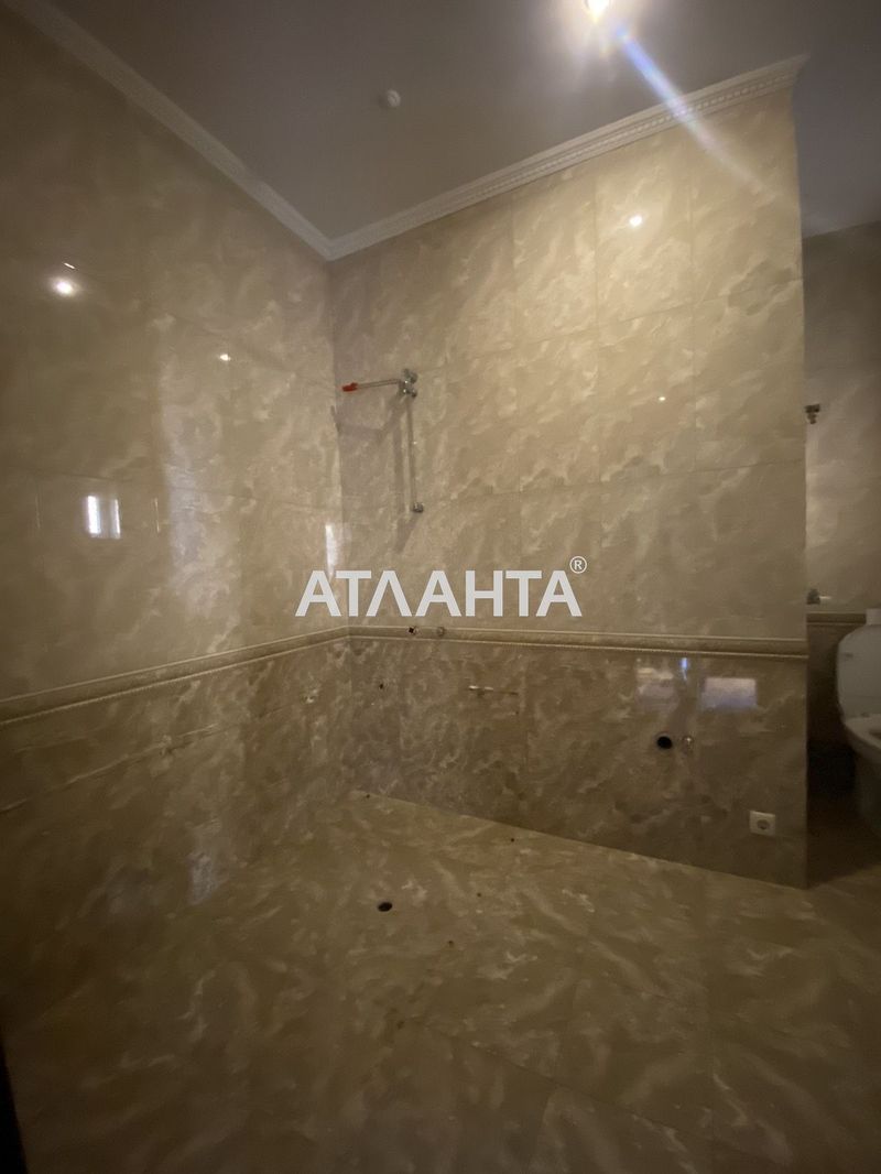 Дом по адресу (площадь 276 м²) - Atlanta.ua - фото 8