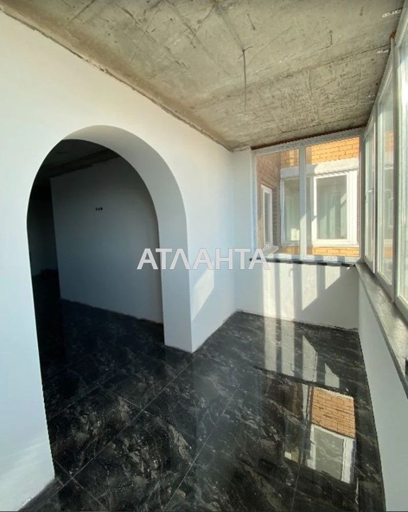 2-кімнатна квартира за адресою вул. Незалежності (площа 98,5 м²) - Atlanta.ua - фото 2