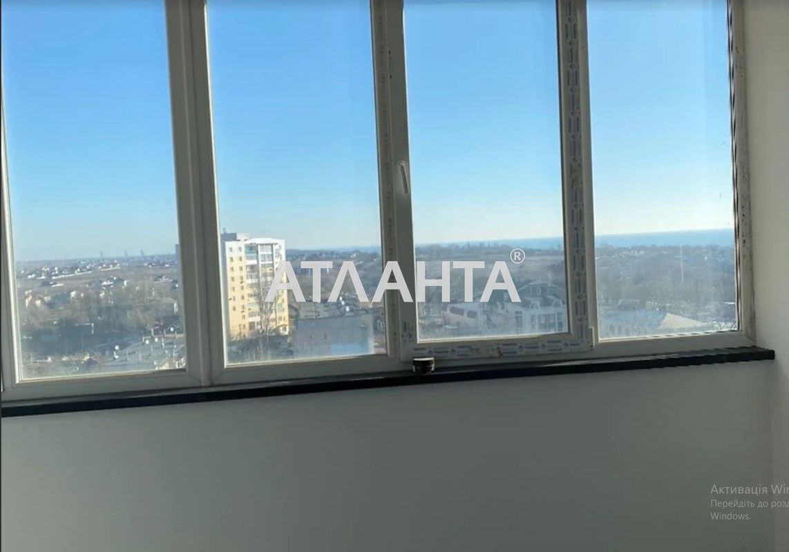 2-кімнатна квартира за адресою вул. Незалежності (площа 98,5 м²) - Atlanta.ua - фото 5