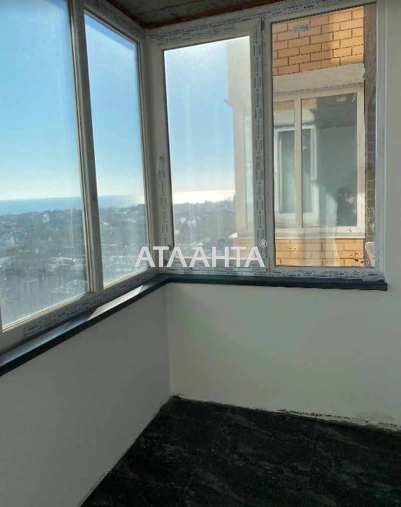 2-кімнатна квартира за адресою вул. Незалежності (площа 98,5 м²) - Atlanta.ua - фото 6