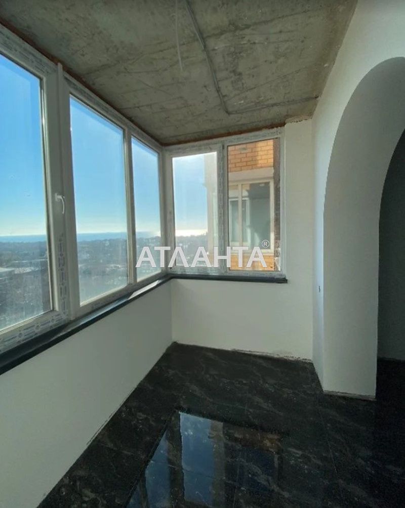 2-кімнатна квартира за адресою вул. Незалежності (площа 98,5 м²) - Atlanta.ua - фото 7