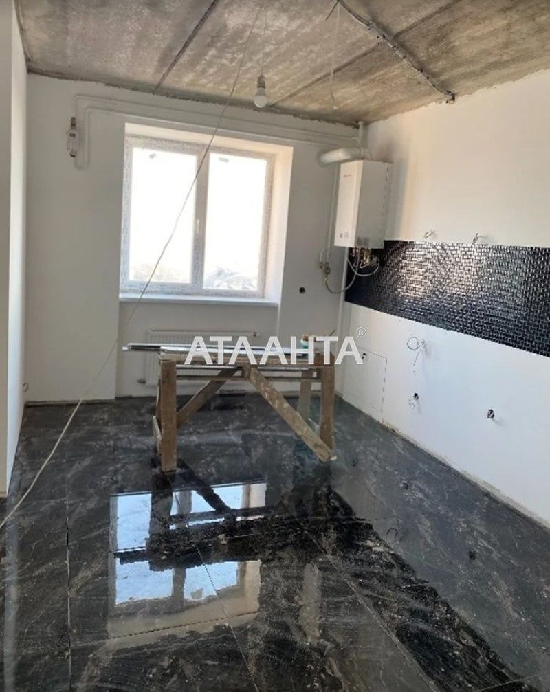 2-кімнатна квартира за адресою вул. Незалежності (площа 98,5 м²) - Atlanta.ua - фото 13