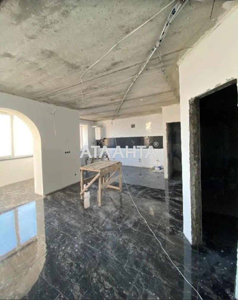 2-кімнатна квартира за адресою вул. Незалежності (площа 98,5 м²) - Atlanta.ua - фото 18