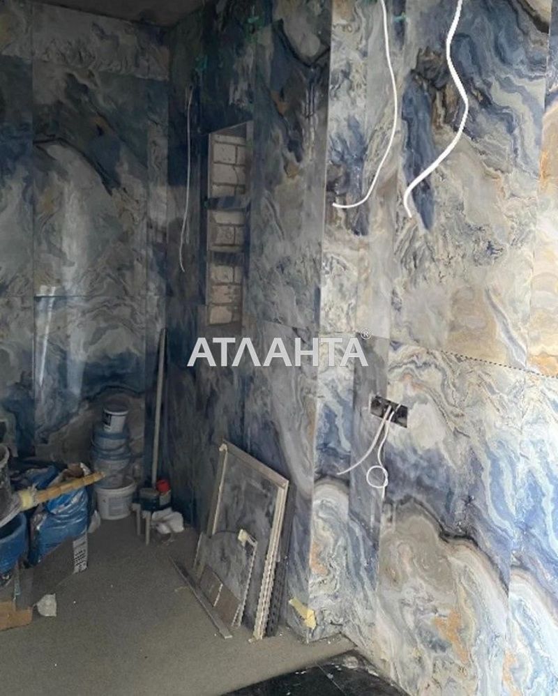 2-кімнатна квартира за адресою вул. Незалежності (площа 98,5 м²) - Atlanta.ua - фото 21