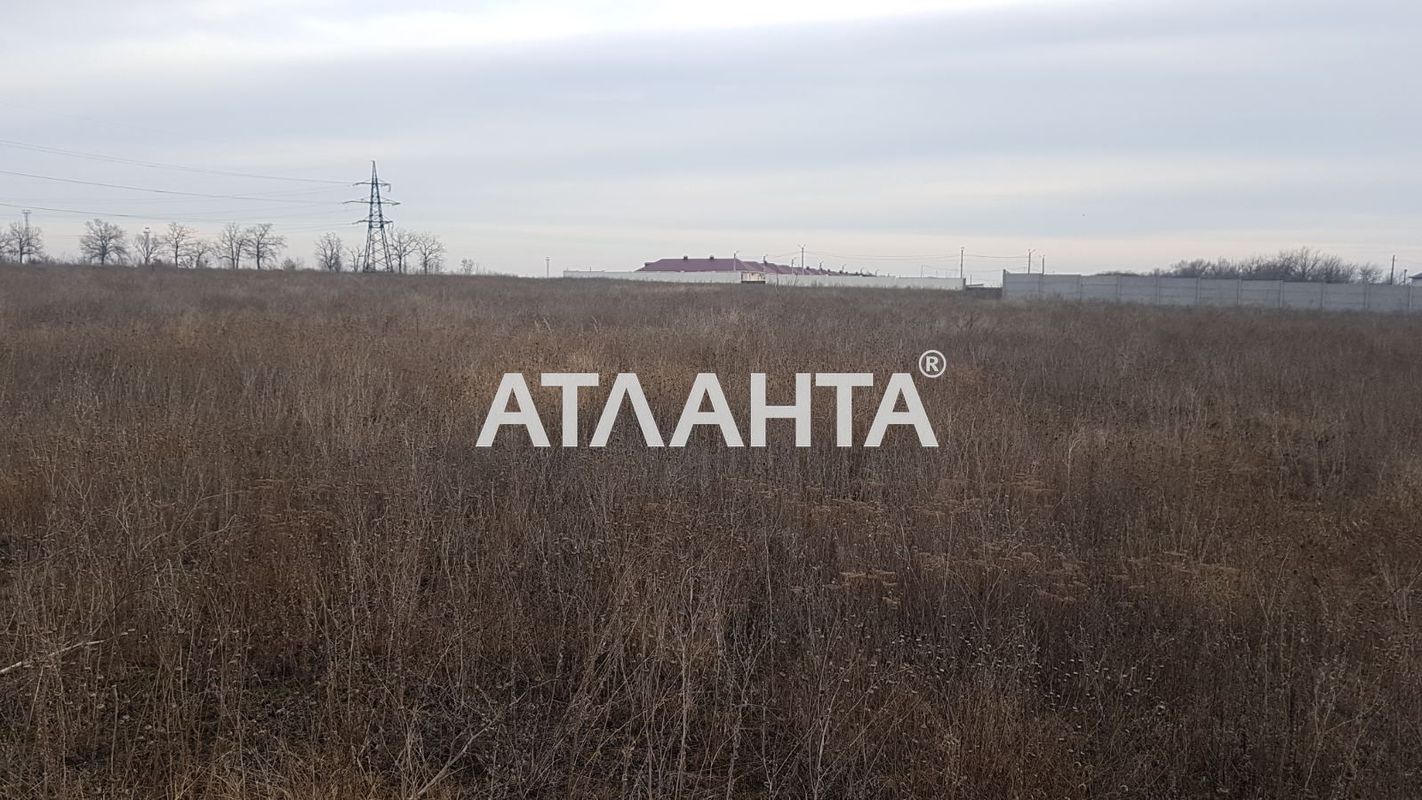 Landplot by the address st. Nikolaevskaya (area 8 acr) - Atlanta.ua - photo 3