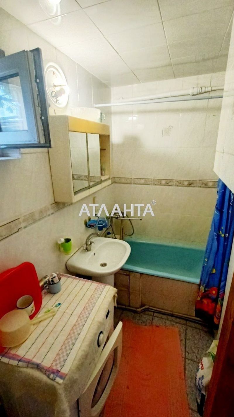 House by the address st. Sosyury (area 160 m²) - Atlanta.ua - photo 14