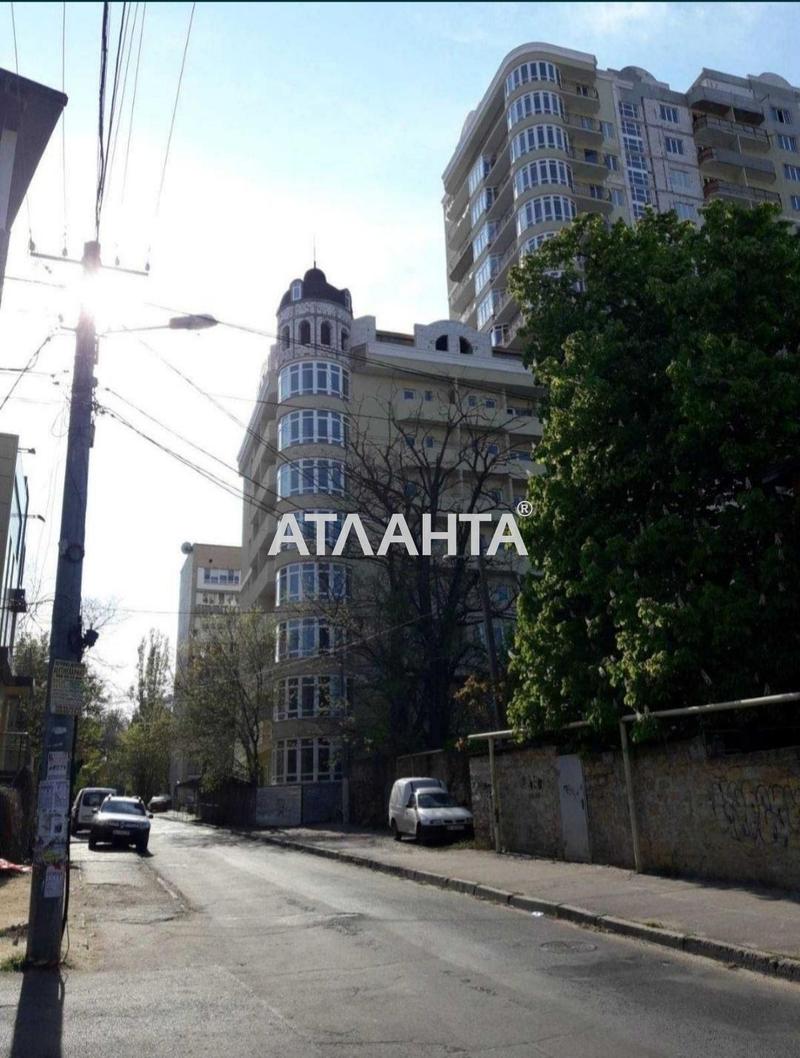 Объект снят с продажи - Atlanta.ua - фото 2