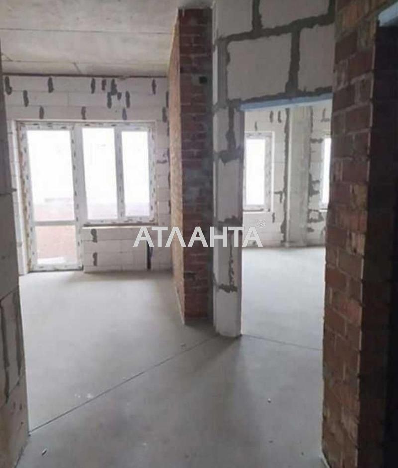 Объект снят с продажи - Atlanta.ua - фото 3