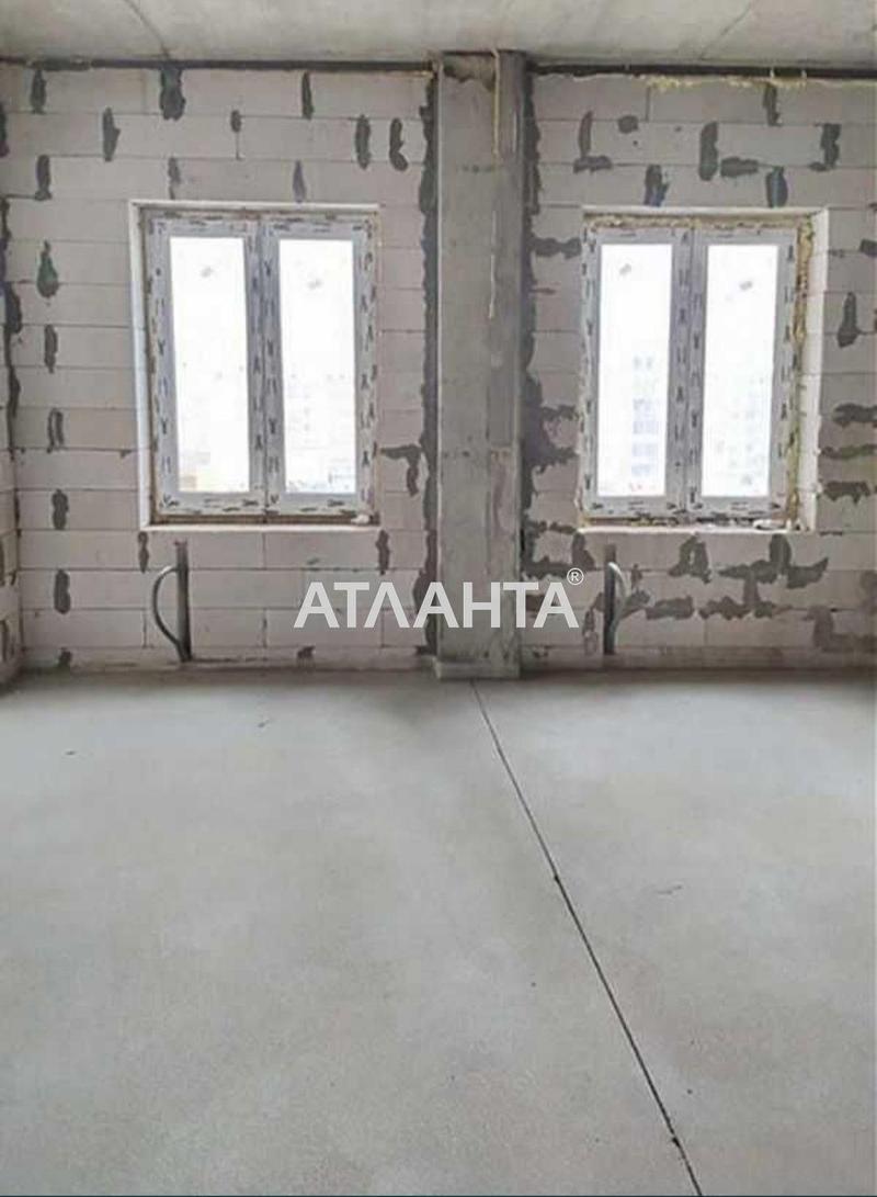 Объект снят с продажи - Atlanta.ua - фото 4