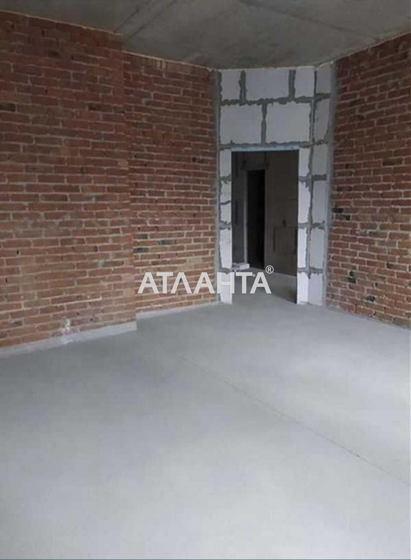 Объект снят с продажи - Atlanta.ua - фото 6