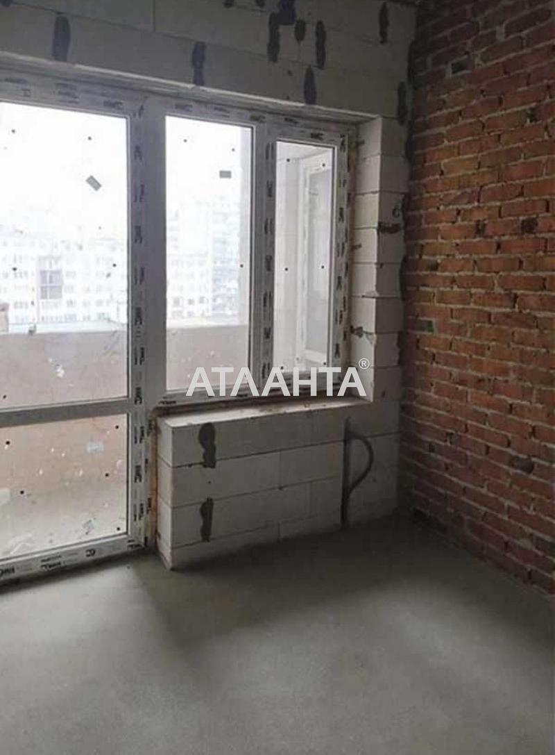 Объект снят с продажи - Atlanta.ua - фото 7