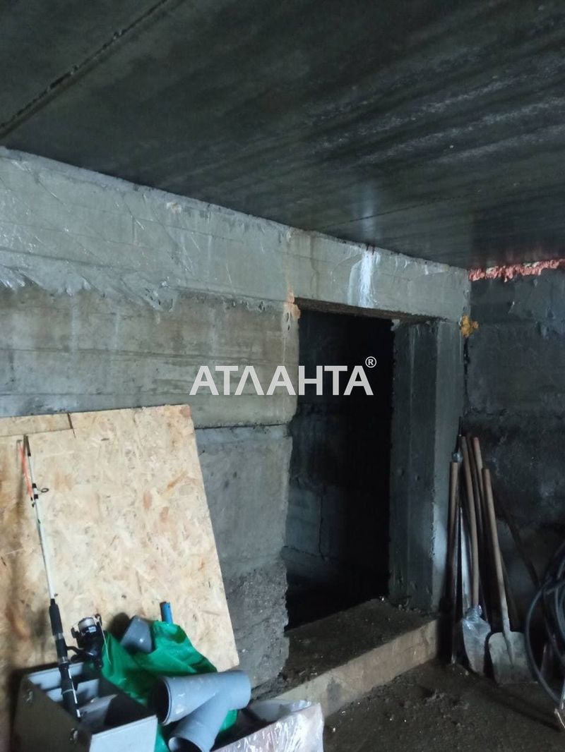 Landplot by the address st. 2 ya liniya (area 7,6 acr) - Atlanta.ua - photo 4