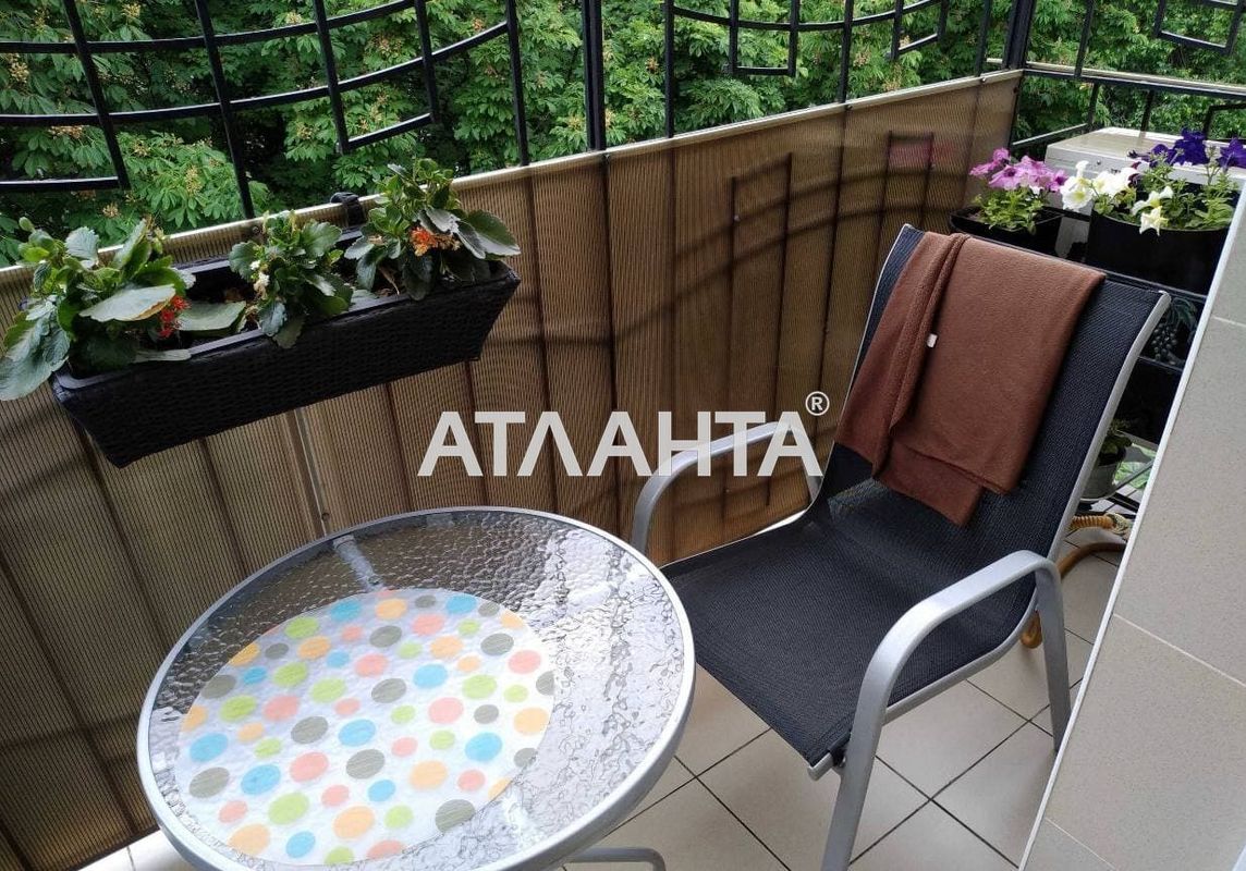 4+-rooms apartment apartment by the address st. Pirogovskaya (area 375 m²) - Atlanta.ua - photo 7