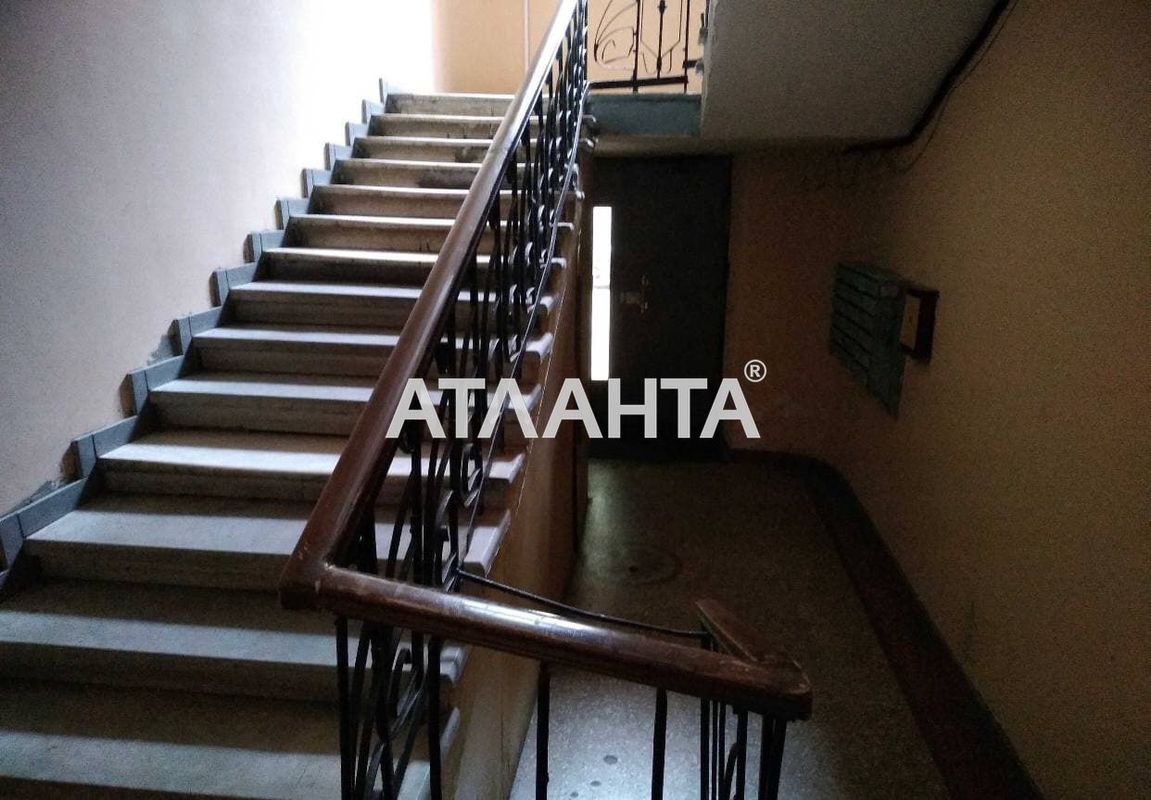 4+-rooms apartment apartment by the address st. Pirogovskaya (area 375 m²) - Atlanta.ua - photo 21
