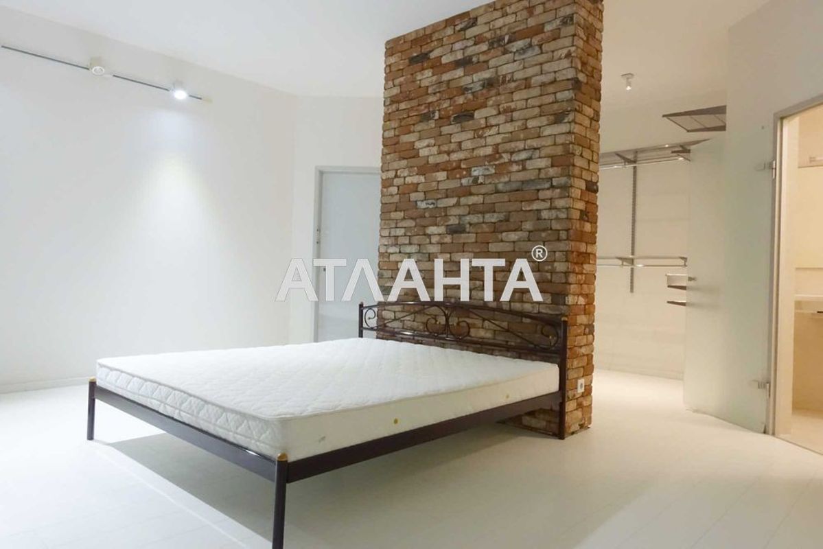 3-комнатная квартира по адресу ул. Среднефонтанская (площадь 182,4 м²) - Atlanta.ua - фото 2