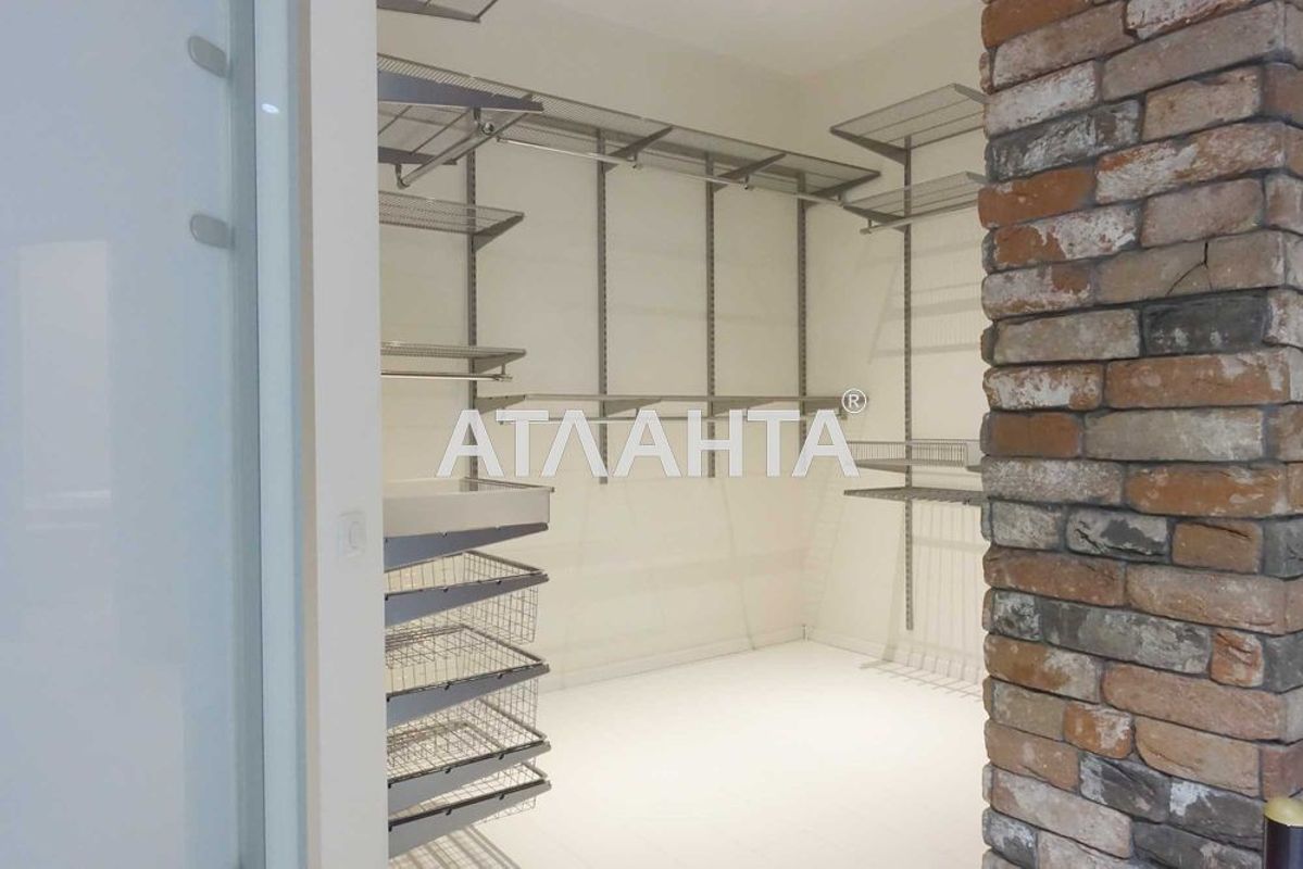 3-комнатная квартира по адресу ул. Среднефонтанская (площадь 182,4 м²) - Atlanta.ua - фото 6