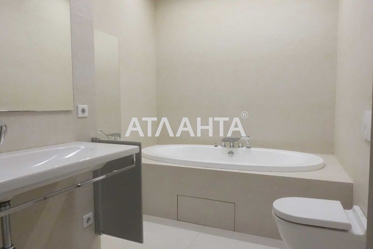 3-комнатная квартира по адресу ул. Среднефонтанская (площадь 182,4 м²) - Atlanta.ua - фото 16