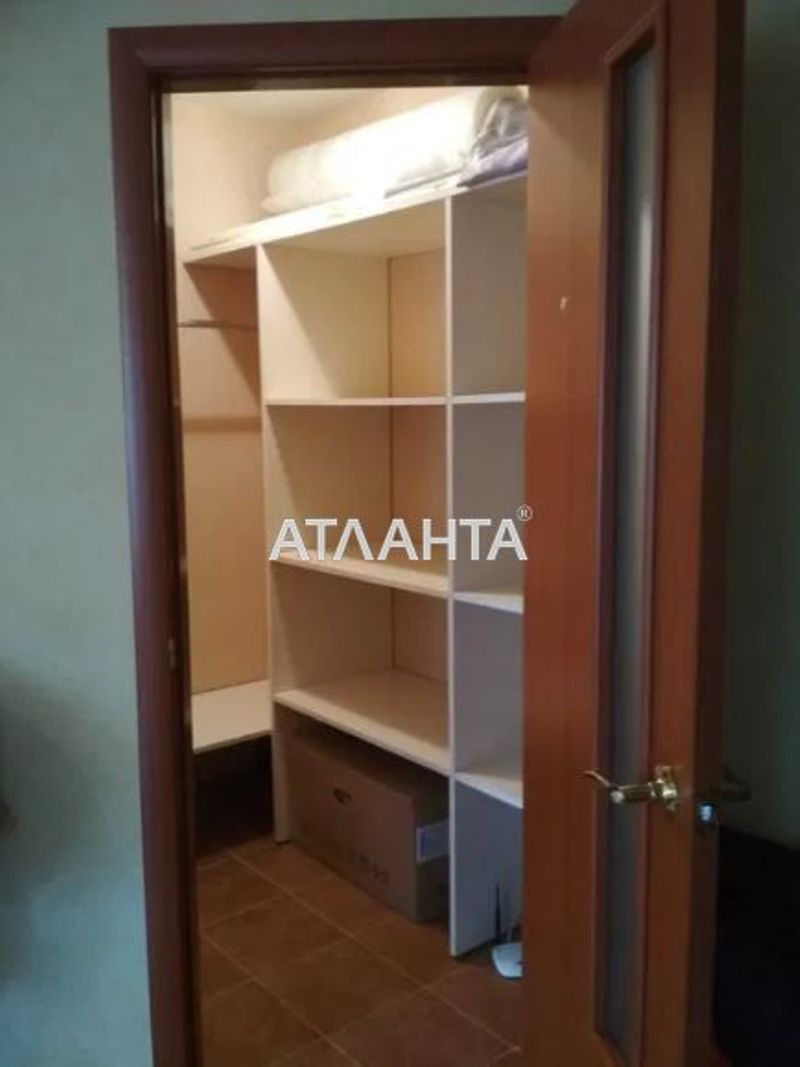 1-кімнатна квартира за адресою вул. Марсельська (площа 48 м²) - Atlanta.ua - фото 8