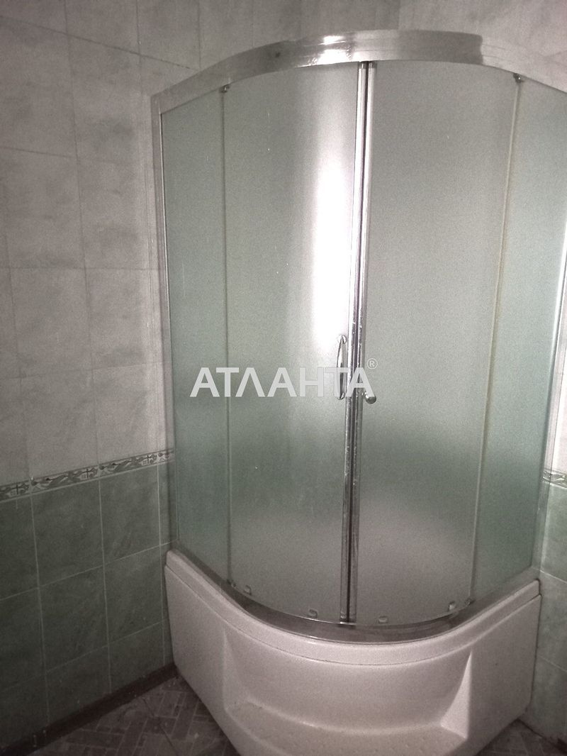 House by the address st. Rozovaya (area 309,6 m²) - Atlanta.ua - photo 8