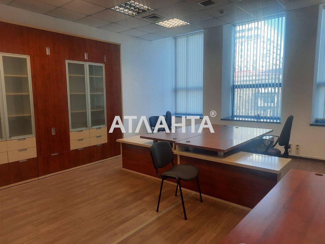 Комерційна нерухомість за адресою вул. Буніна (площа 69 м²) - Atlanta.ua - фото 4