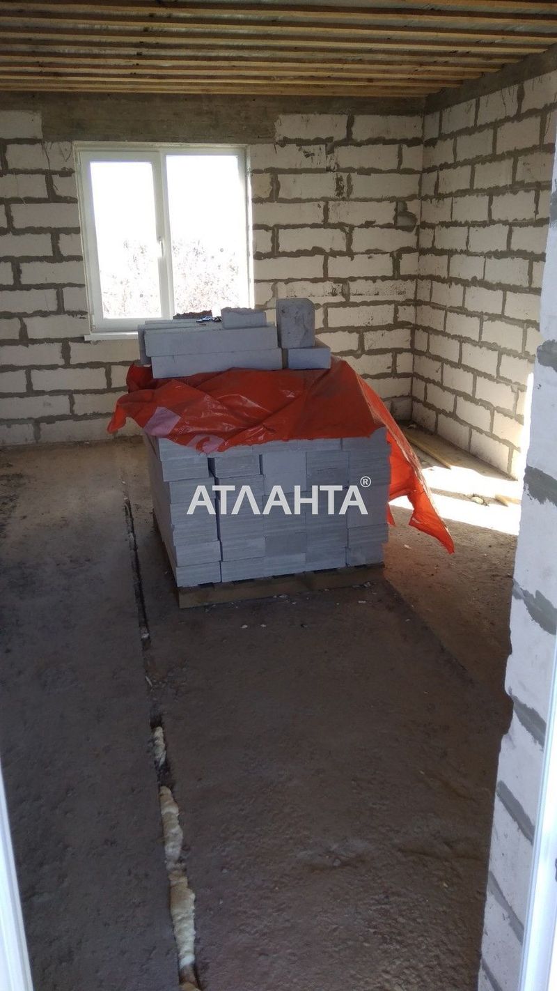 Дом по адресу ул. Зеркальная (площадь 248 м²) - Atlanta.ua - фото 7