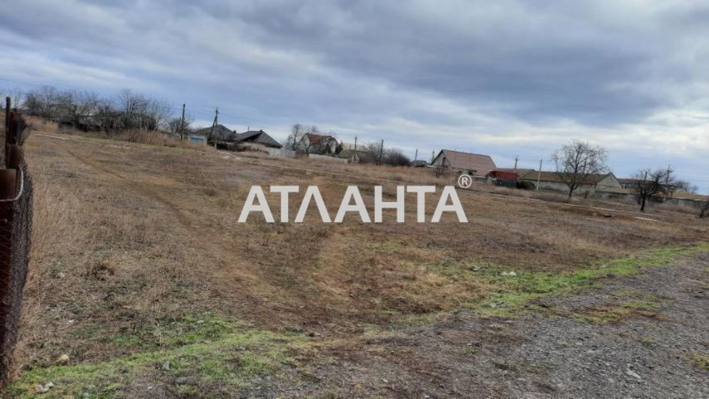 Ділянка за адресою Спортивний пров. (площа 13 сот) - Atlanta.ua - фото 6