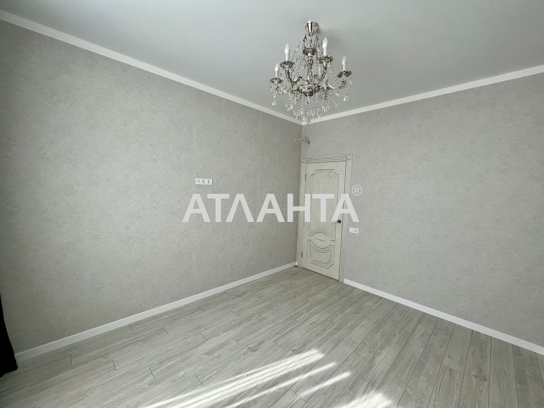 2-кімнатна квартира за адресою вул. Костанді (площа 69,7 м²) - Atlanta.ua - фото 12