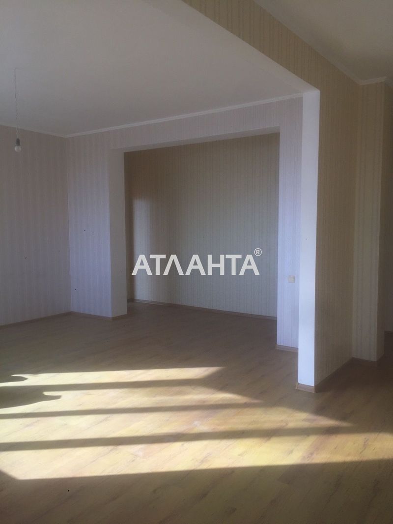2-rooms apartment apartment by the address st. Srednefontanskaya (area 76,5 m²) - Atlanta.ua - photo 4