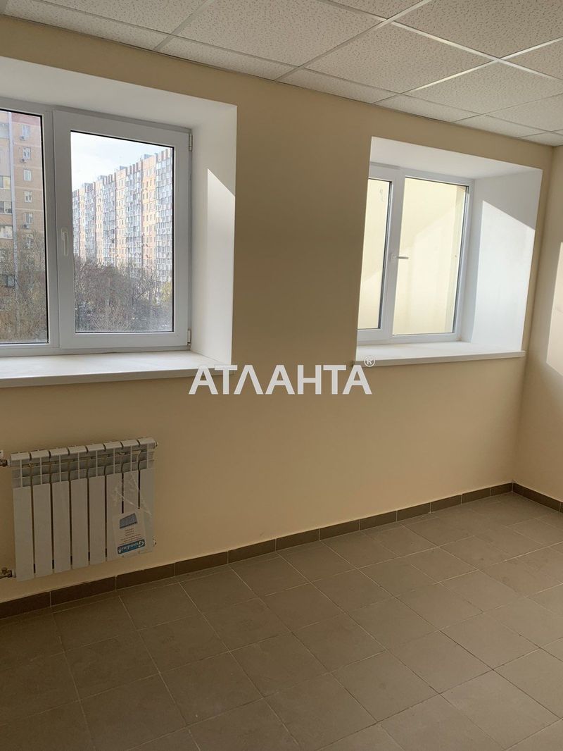 2-комнатная квартира по адресу ул. Бочарова ген. (площадь 57,9 м²) - Atlanta.ua - фото 7